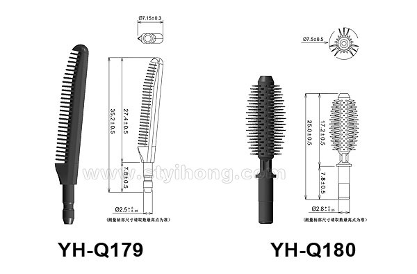 YH-Q179 Q180