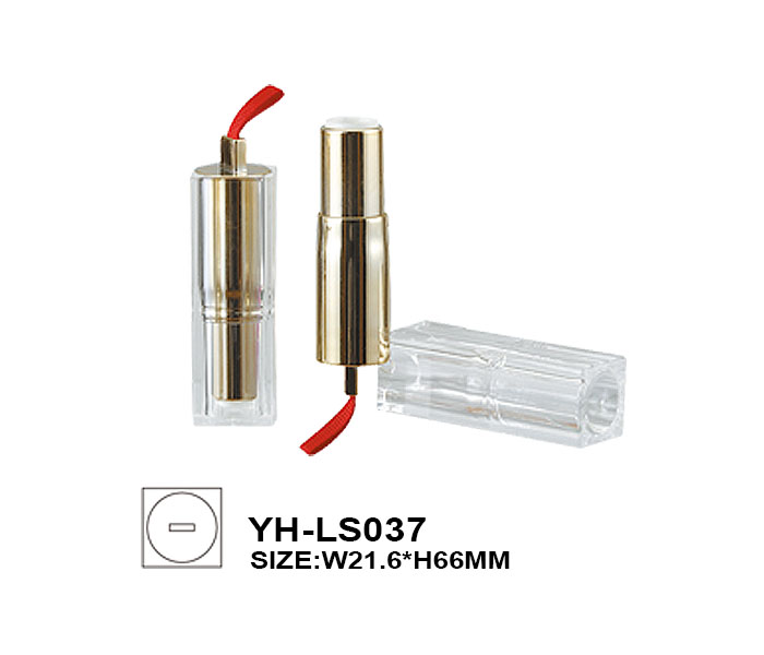 YH-LS037