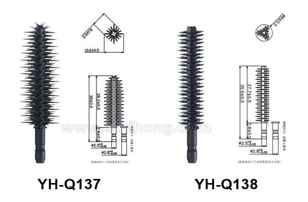 YH-Q137 Q138