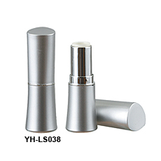 YH-LS038