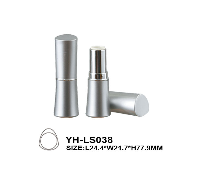 YH-LS038