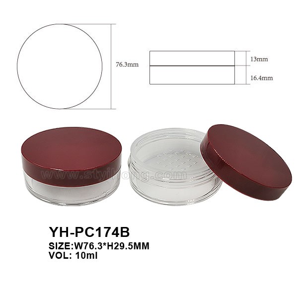 YH-PC174B