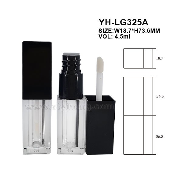 YH-LG325A