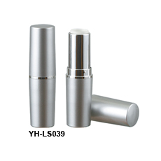 YH-LS039