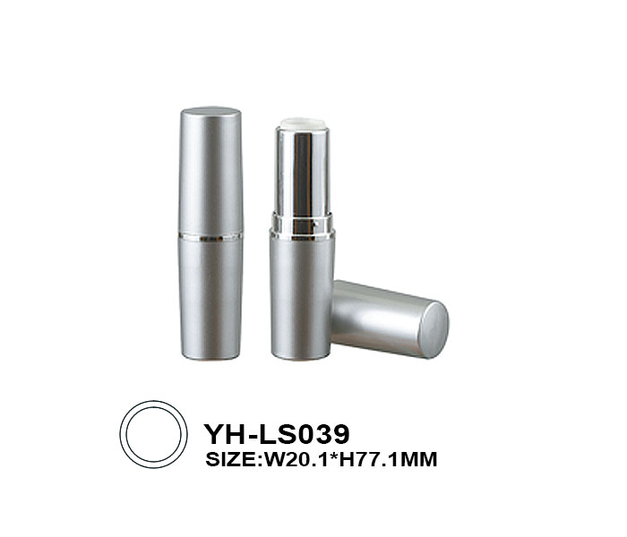 YH-LS039