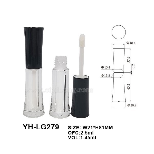YH-LG279
