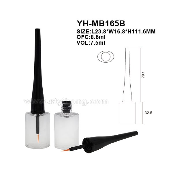 YH-MB165B