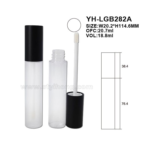YH-LGB282A