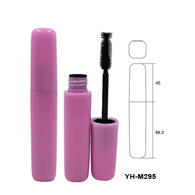 YH-M295