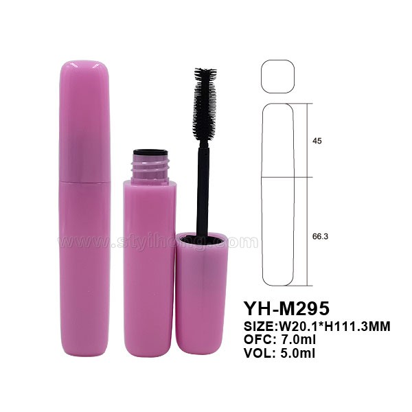 YH-M295