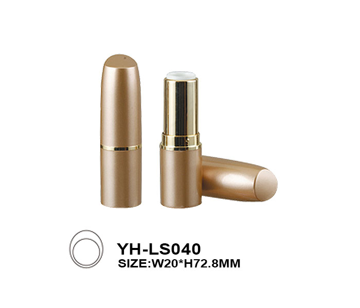 YH-LS040