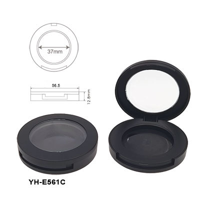 YH-E561C