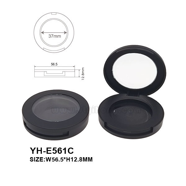 YH-E561C