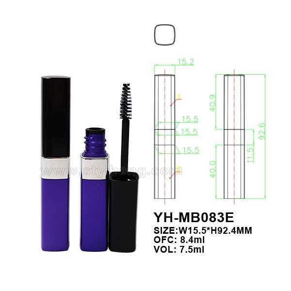 YH-MB083E