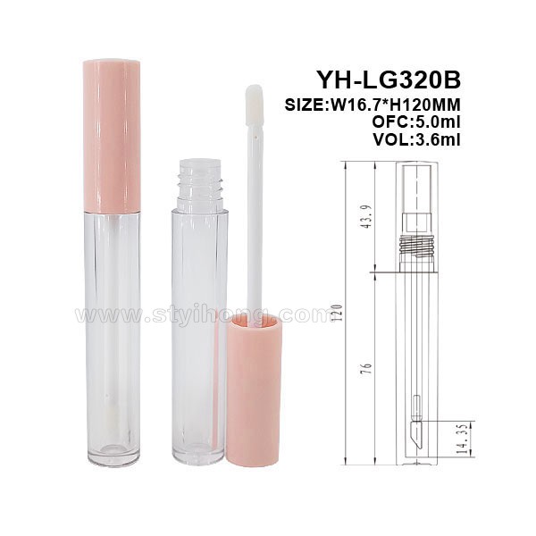 YH-LG320B