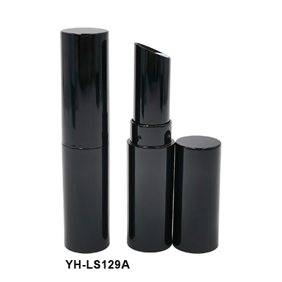 YH-LS129A