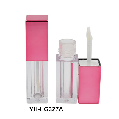 YH-LG327A