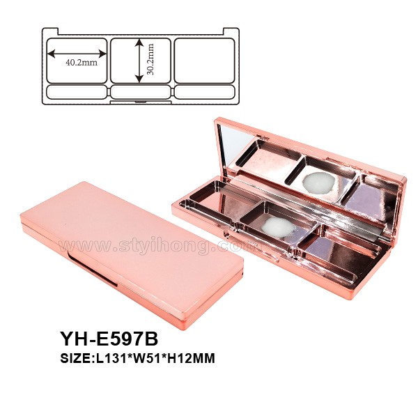 YH-E597B