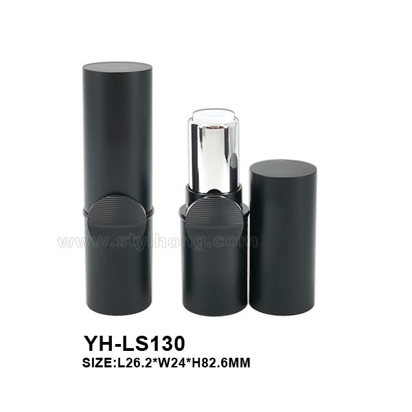 YH-LS130