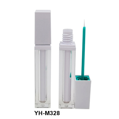 YH-M328