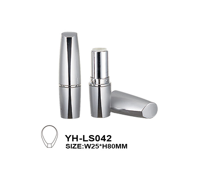YH-LS042