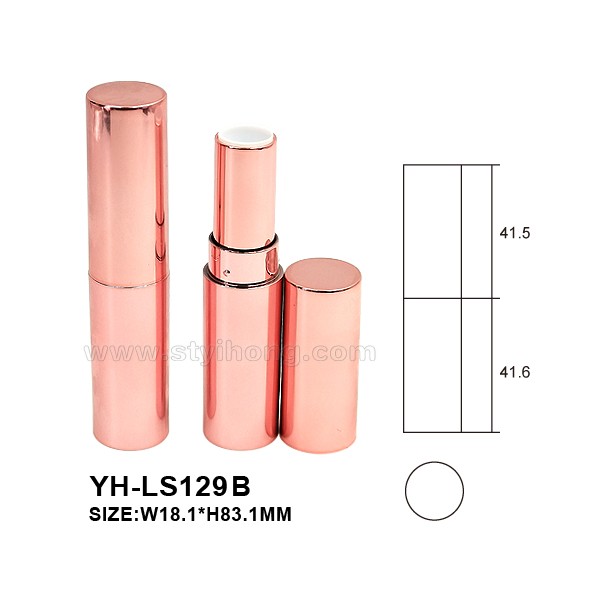 YH-LS129B