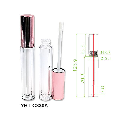 YH-LG330A