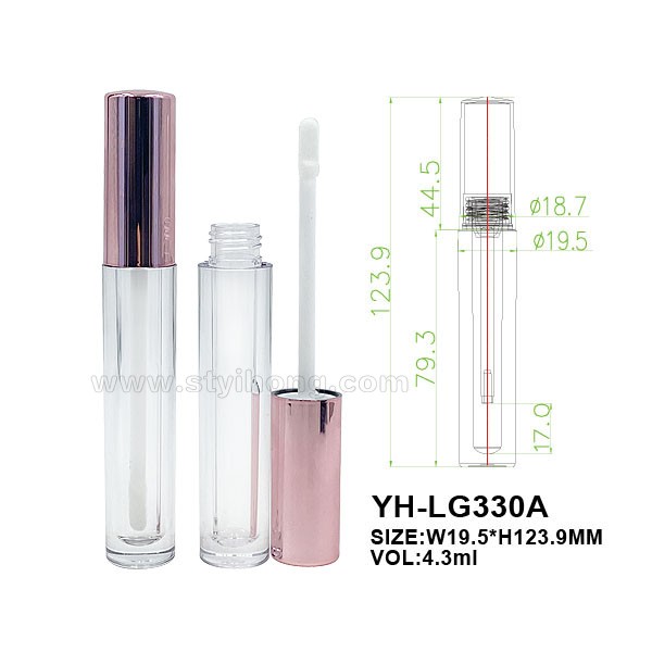 YH-LG330A