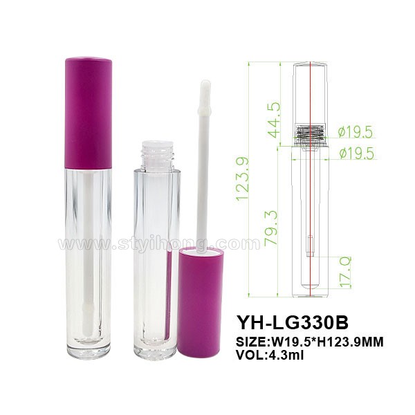 YH-LG330B