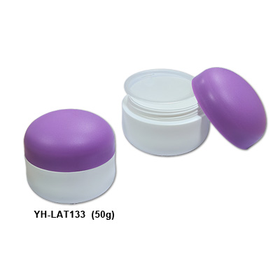 YH-LAT133 (50g)