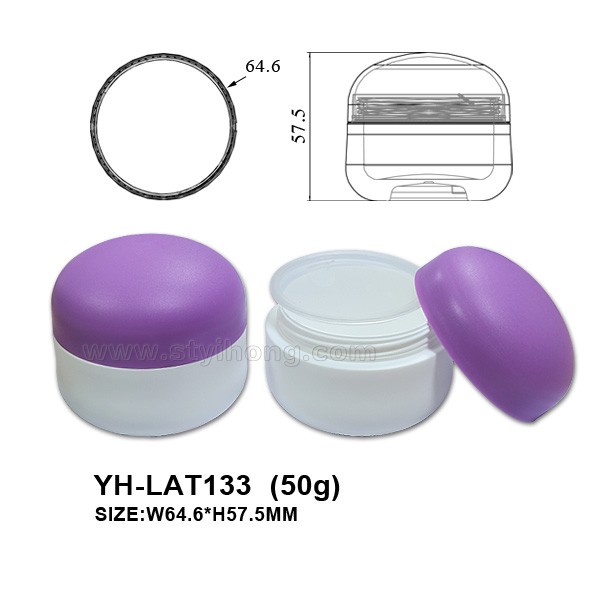 YH-LAT133 (50g)