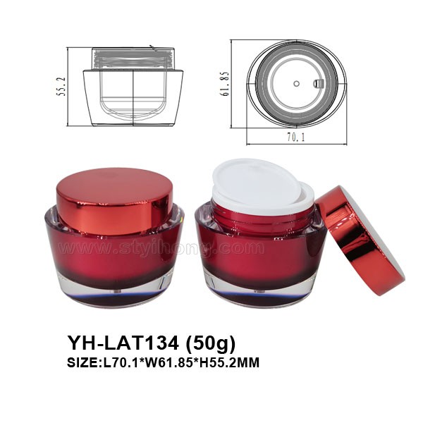 YH-LAT134