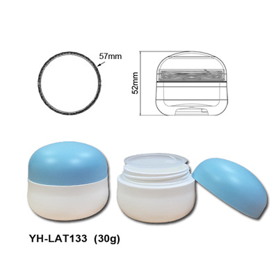YH-LAT133 (30g)