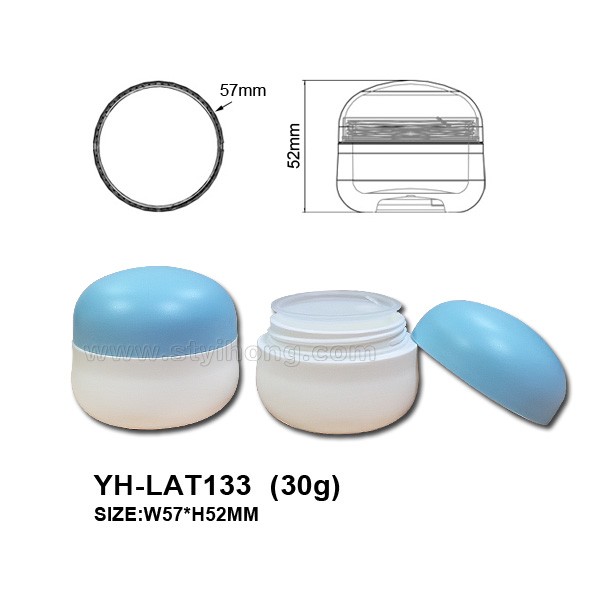 YH-LAT133 (30g)