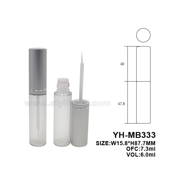 YH-MB333