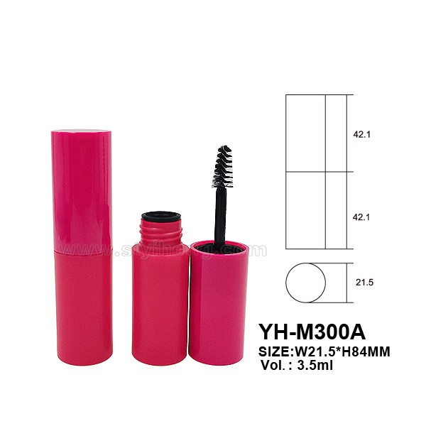YH-M300A