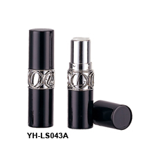 YH-LS043A
