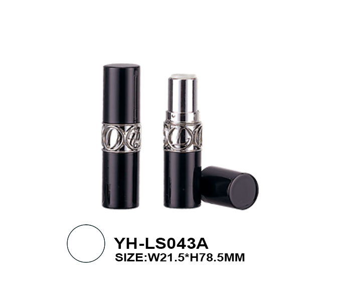 YH-LS043A