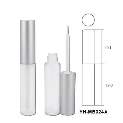 YH-MB324A