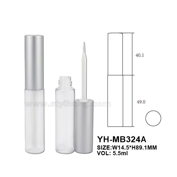 YH-MB324A