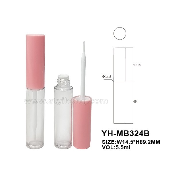 YH-MB324B