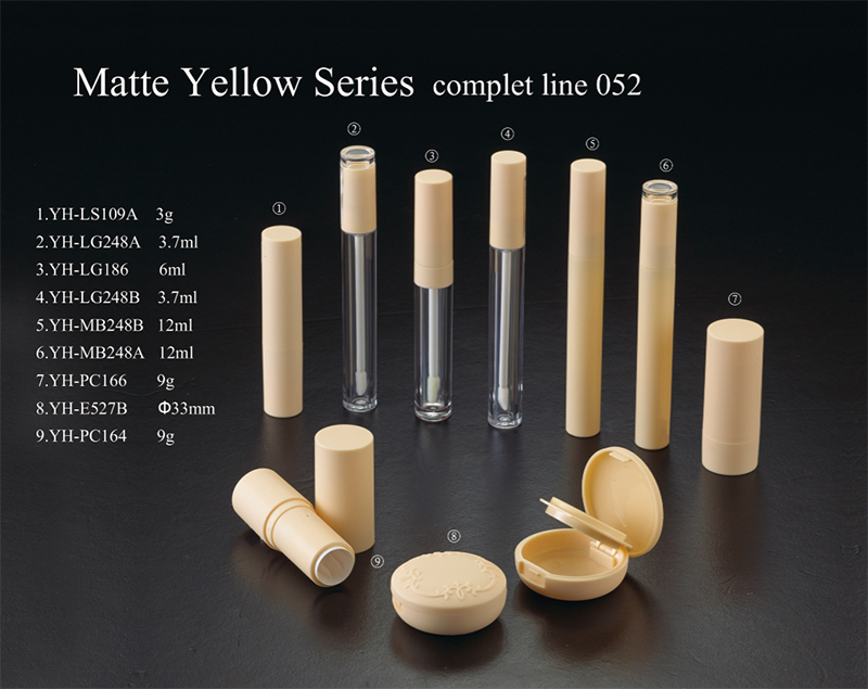 Beige series