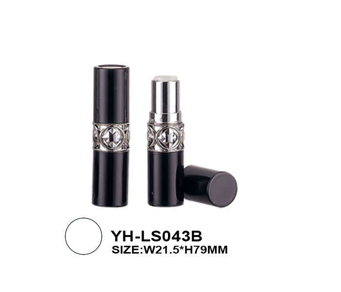 YH-LS043B