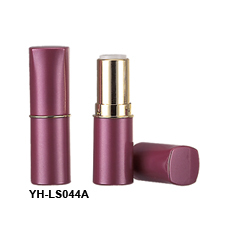 YH-LS044A