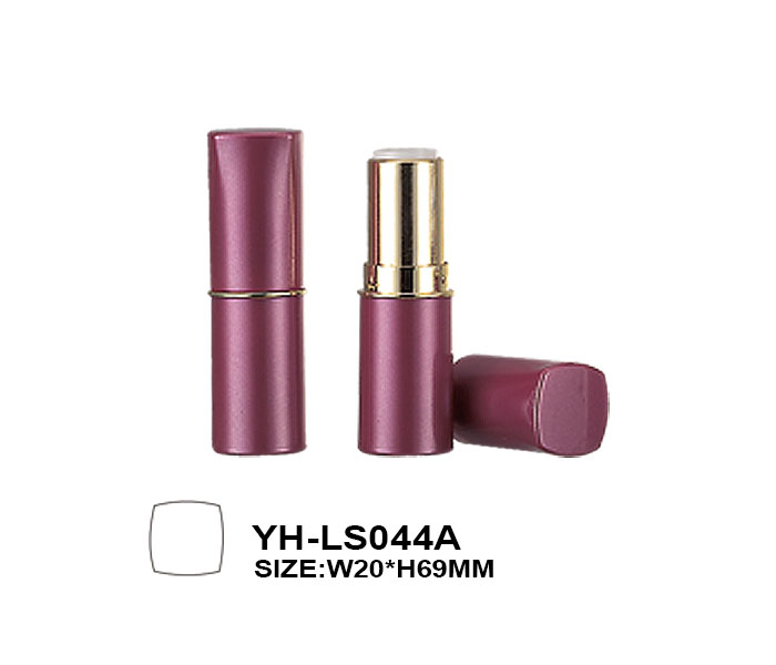 YH-LS044A