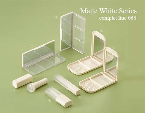Off-White series