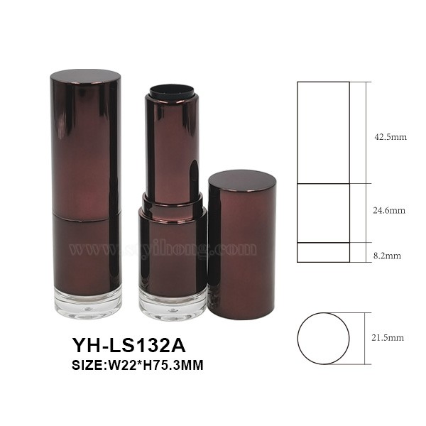 YH-LS132A