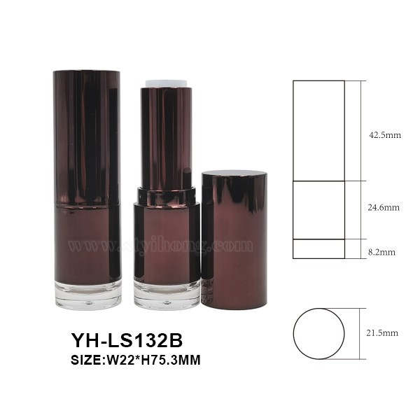 YH-LS132B