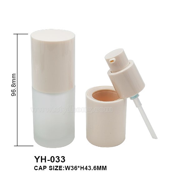 YH-033