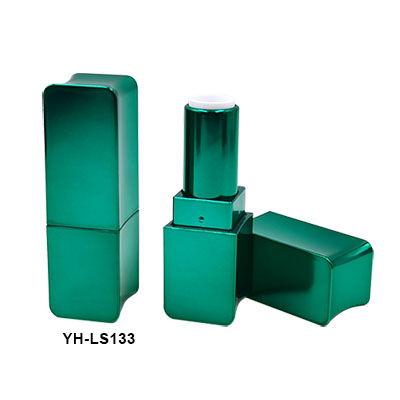 YH-LS133